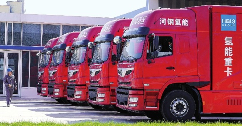 QQ截圖20220505085914.png