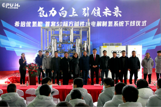 QQ截圖20220506121415.png