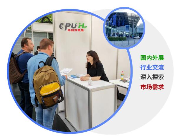 QQ截圖20220624094641.jpg QQ截圖20220624094641.jpg