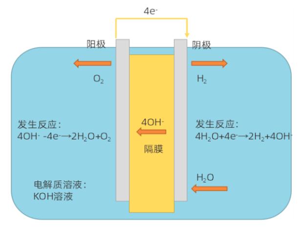 QQ截圖20220714144524.jpg
