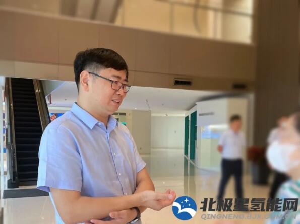 QQ截圖20220830152342.jpg