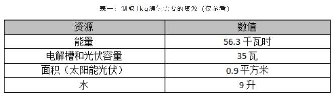 QQ截圖20220916111350.jpg