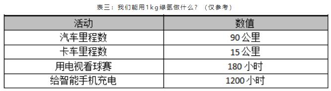 QQ截圖20220916111359.jpg