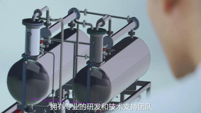 QQ截圖20221021131124.jpg