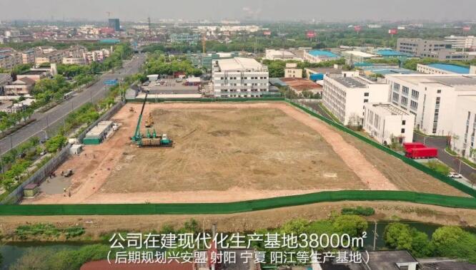QQ截圖20221021131143.jpg