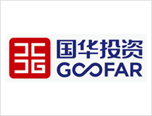 國(guó)華投資